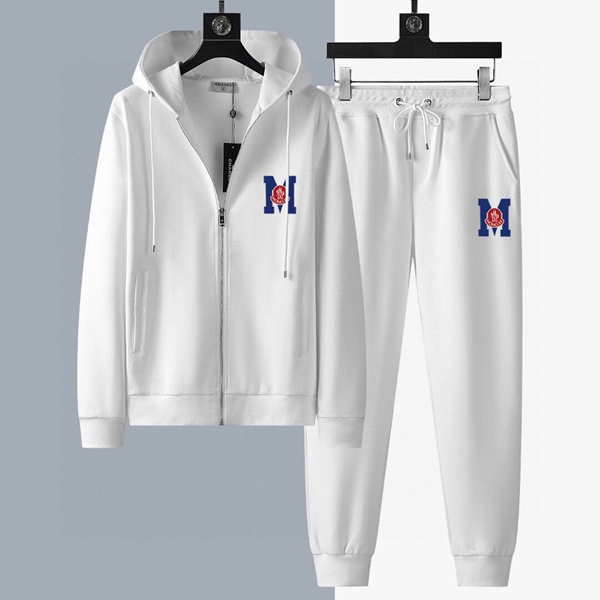 ブランドセット正面デザイン